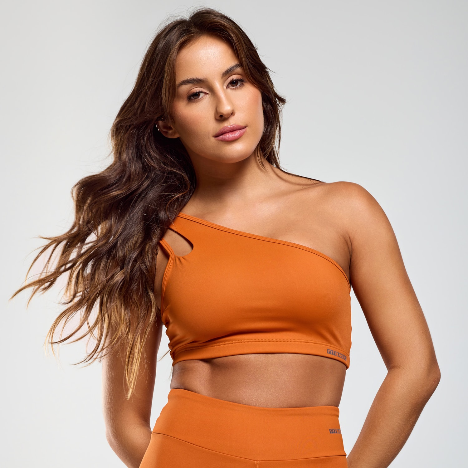 image_872578ff-0fab-473a-889f-0b68ef745379