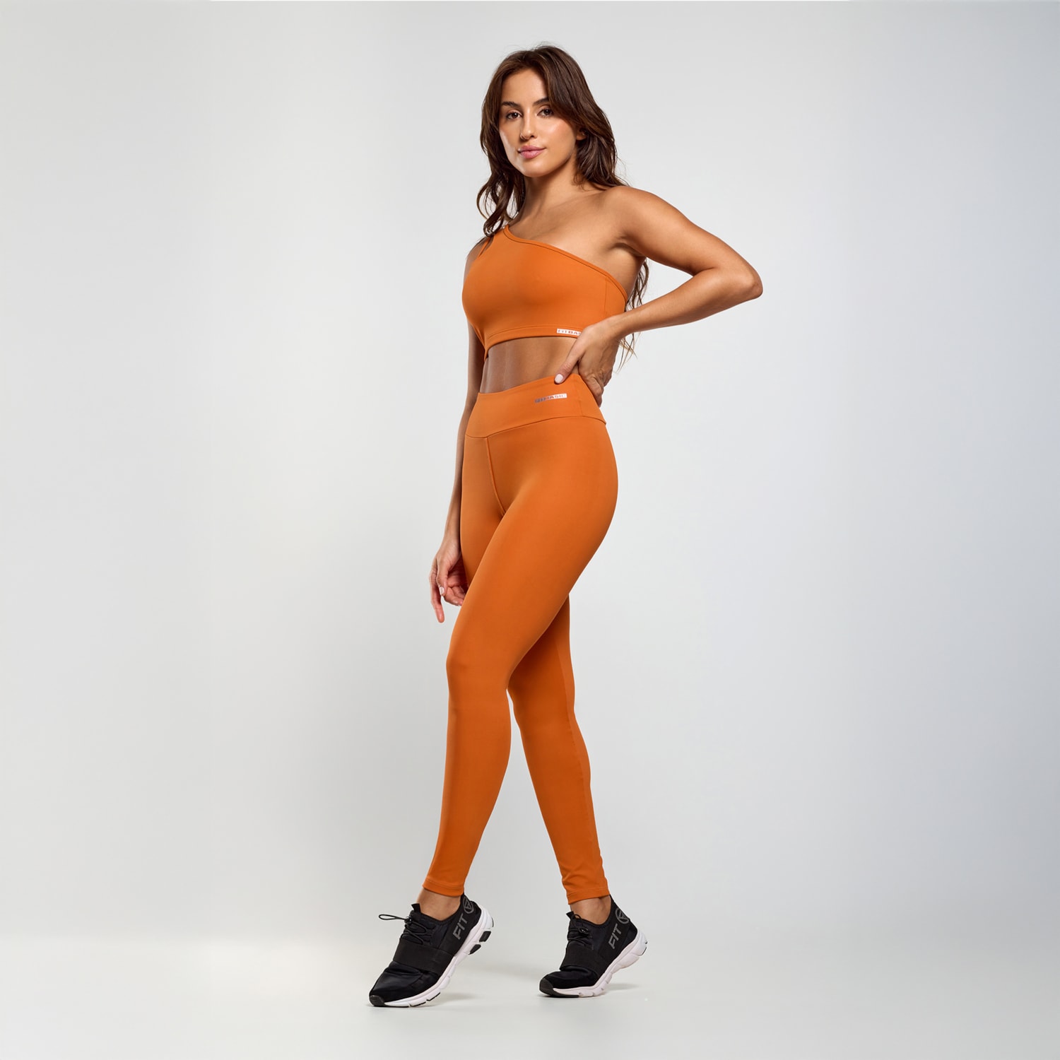 image_9e800093-bc92-4d4a-9c03-c9f5a4416b42