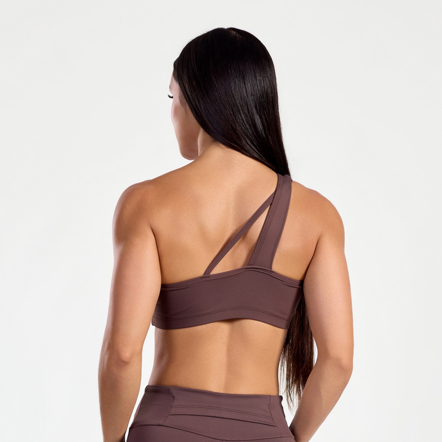 Product image - fc284937-827d-4fbb-a5fa-ed9709e0d81b