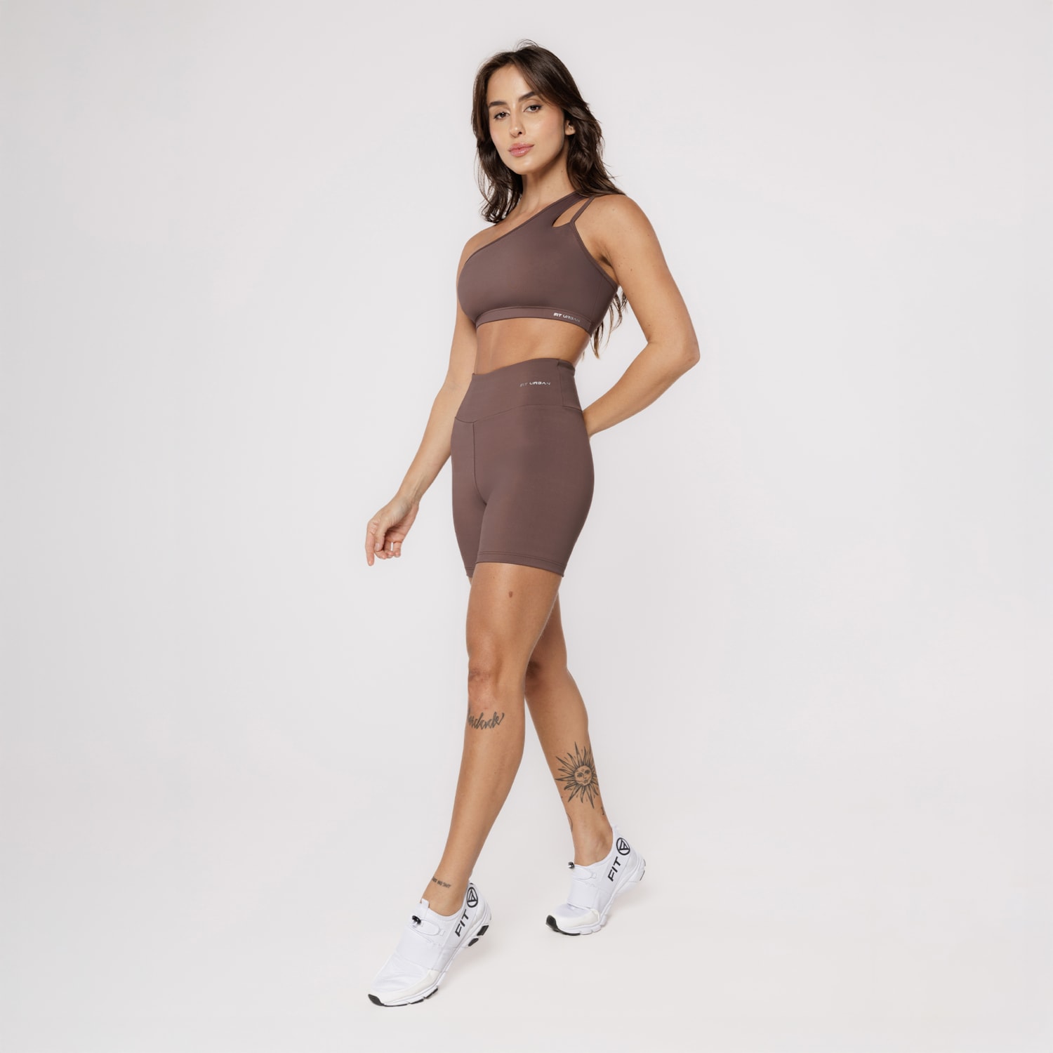 Product image - 9dc23113-755a-48be-bb49-98b1f87d38ab