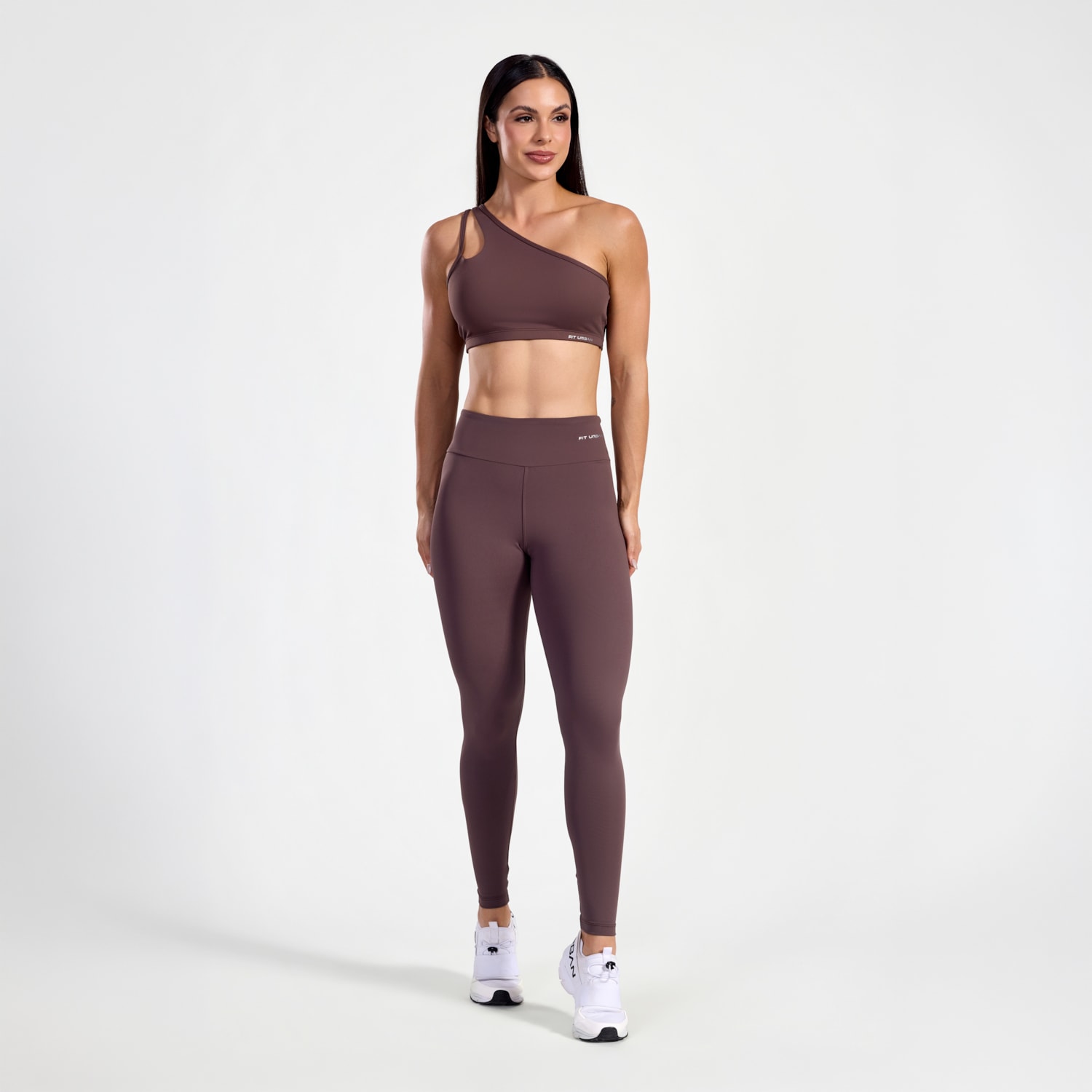Product image - e00b051d-5524-4953-af7d-84ffd504bd5b
