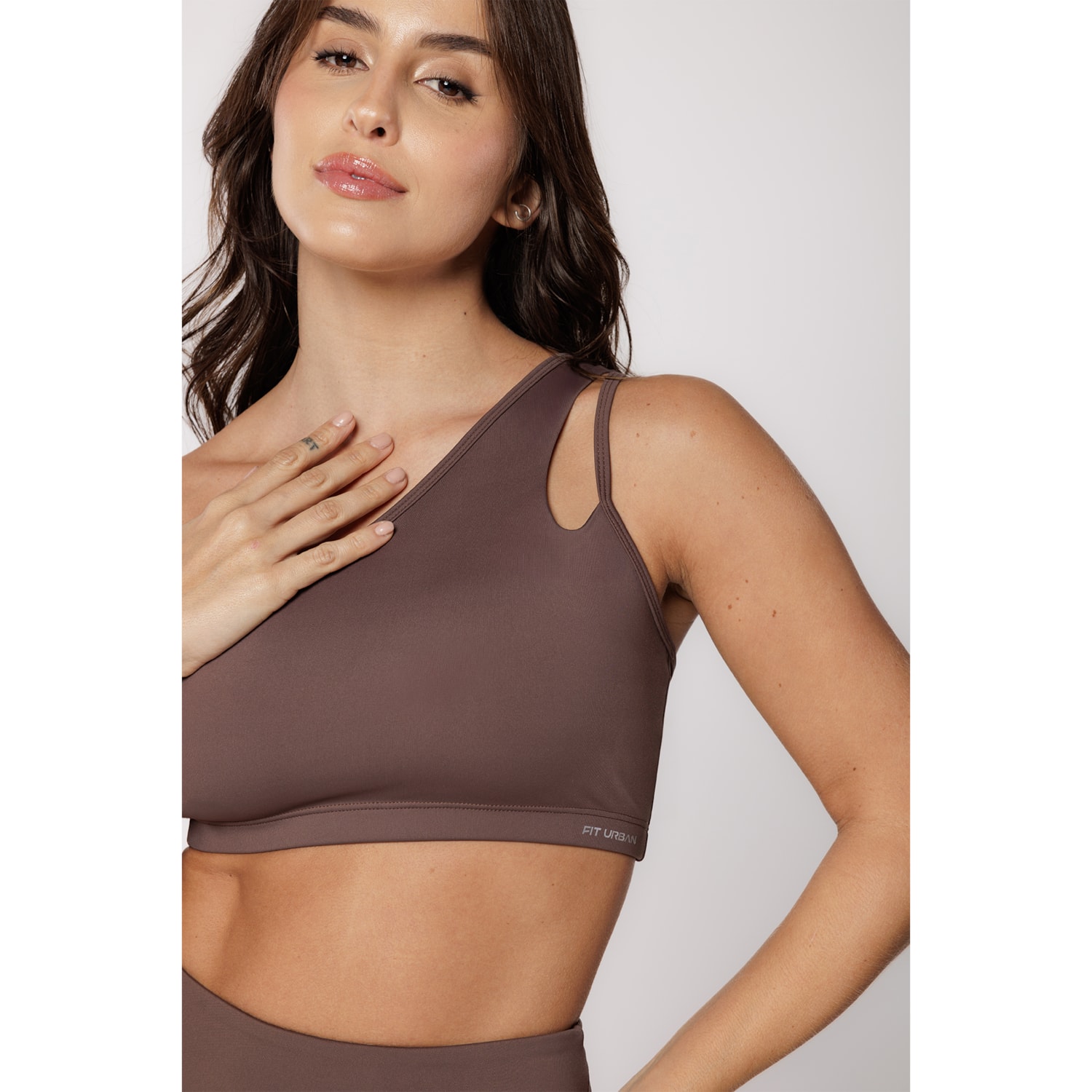 image_46eb319b-c8af-4d76-b638-9236891fef30