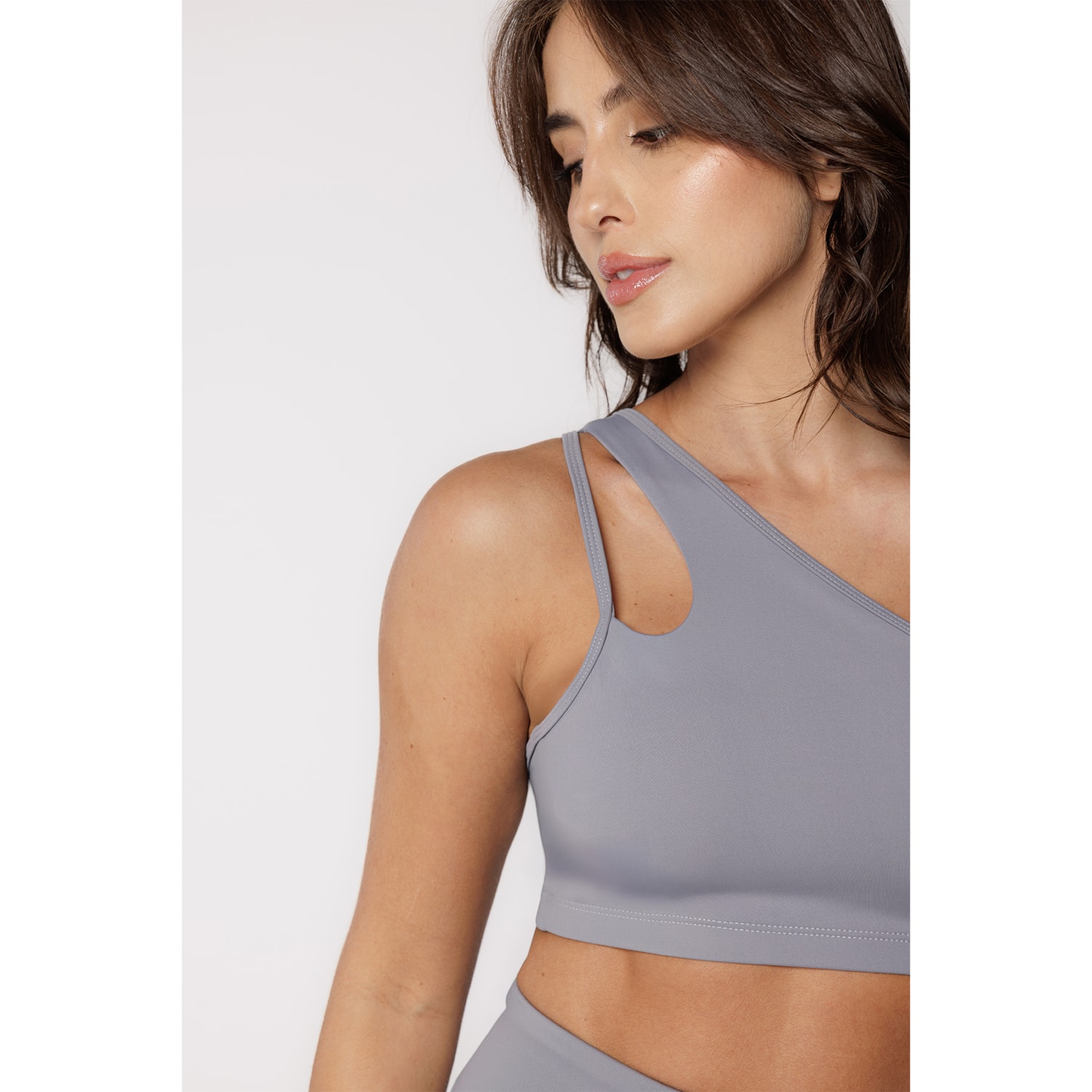 image_081c62f9-a910-4469-8f6c-c9a9a21576fa