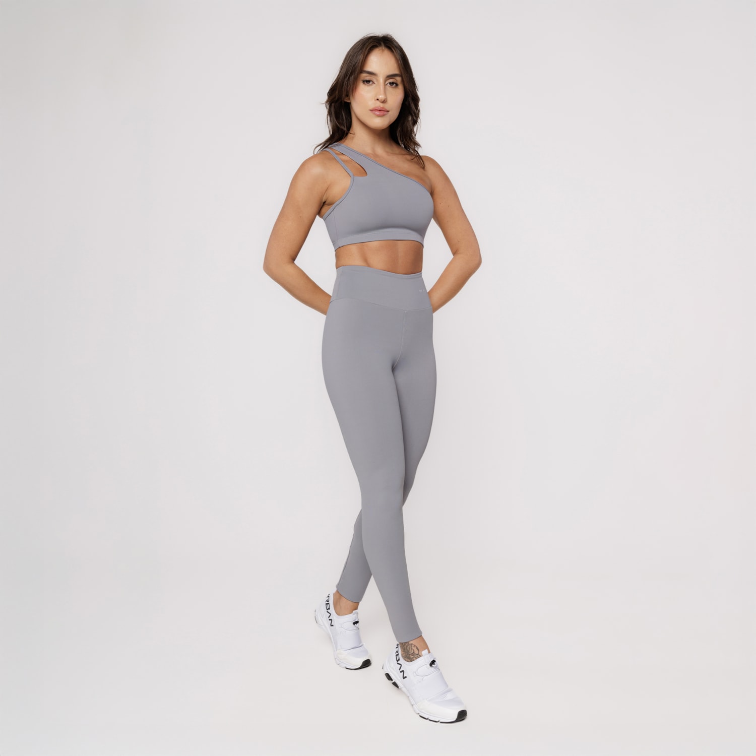 image_f096f634-8dbc-4db7-8cef-abb404b9b811