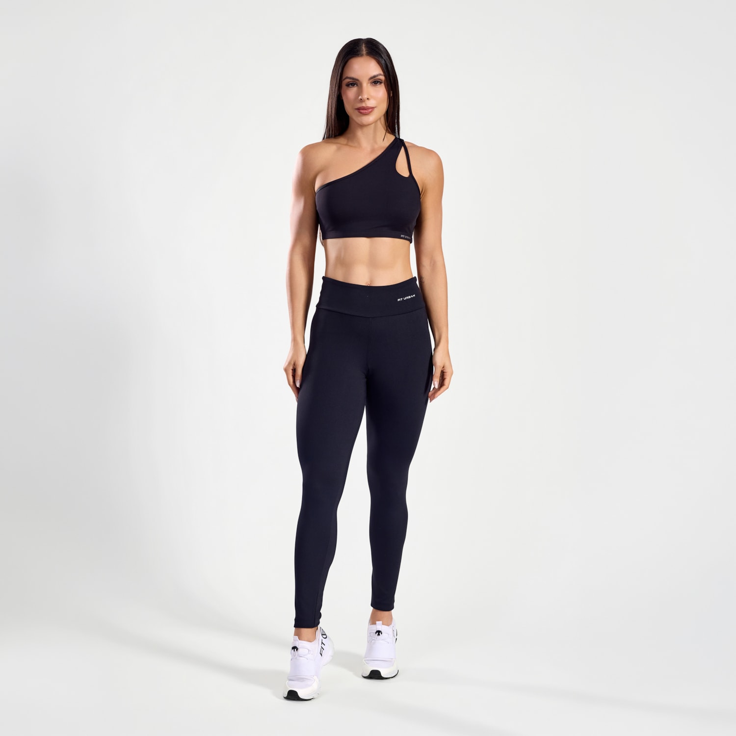 Product image - 6b4fa751-0599-4be2-9ed9-85025df93397