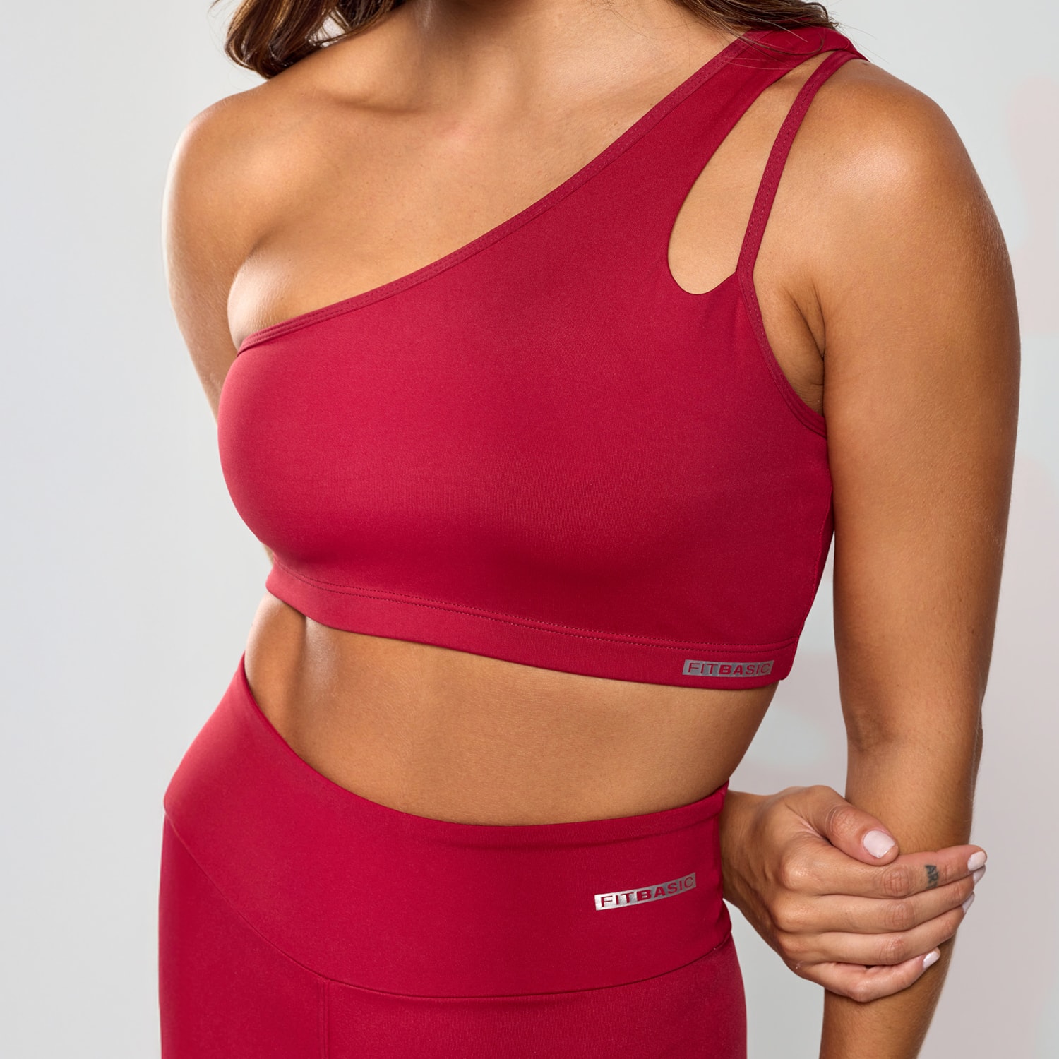 image_1a85515d-20fa-497d-aaef-1327caa10f2b