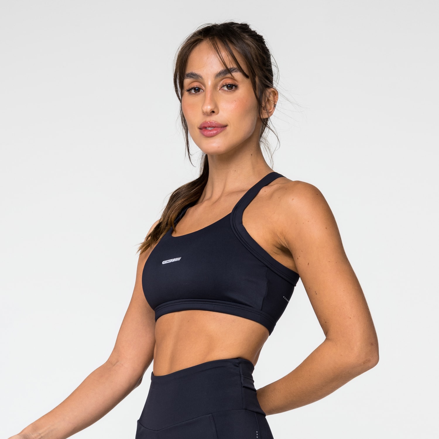 image_0d3fdd85-88cf-4e77-b1fc-20302d5b9120