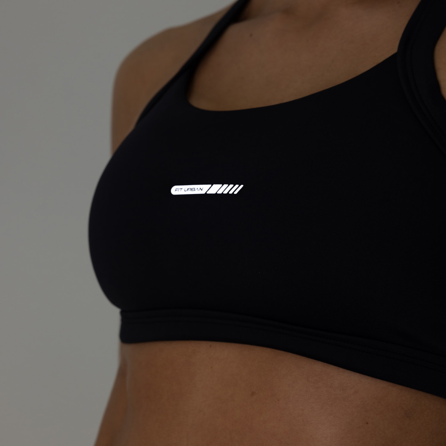 image_76d06246-9208-4542-9acb-d07816852c30