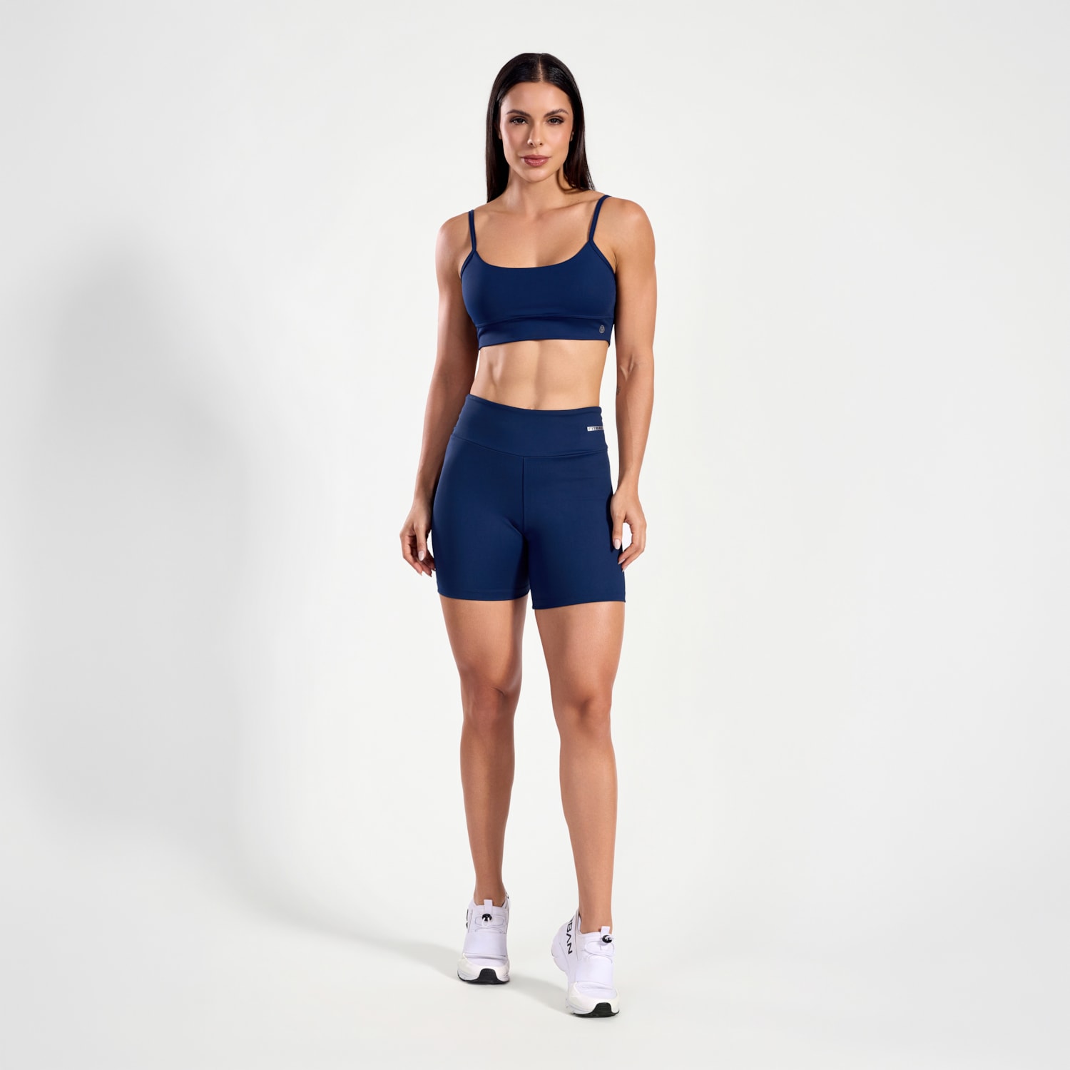 Product image - b5ad3336-08c8-425b-8be3-e51634d11b51