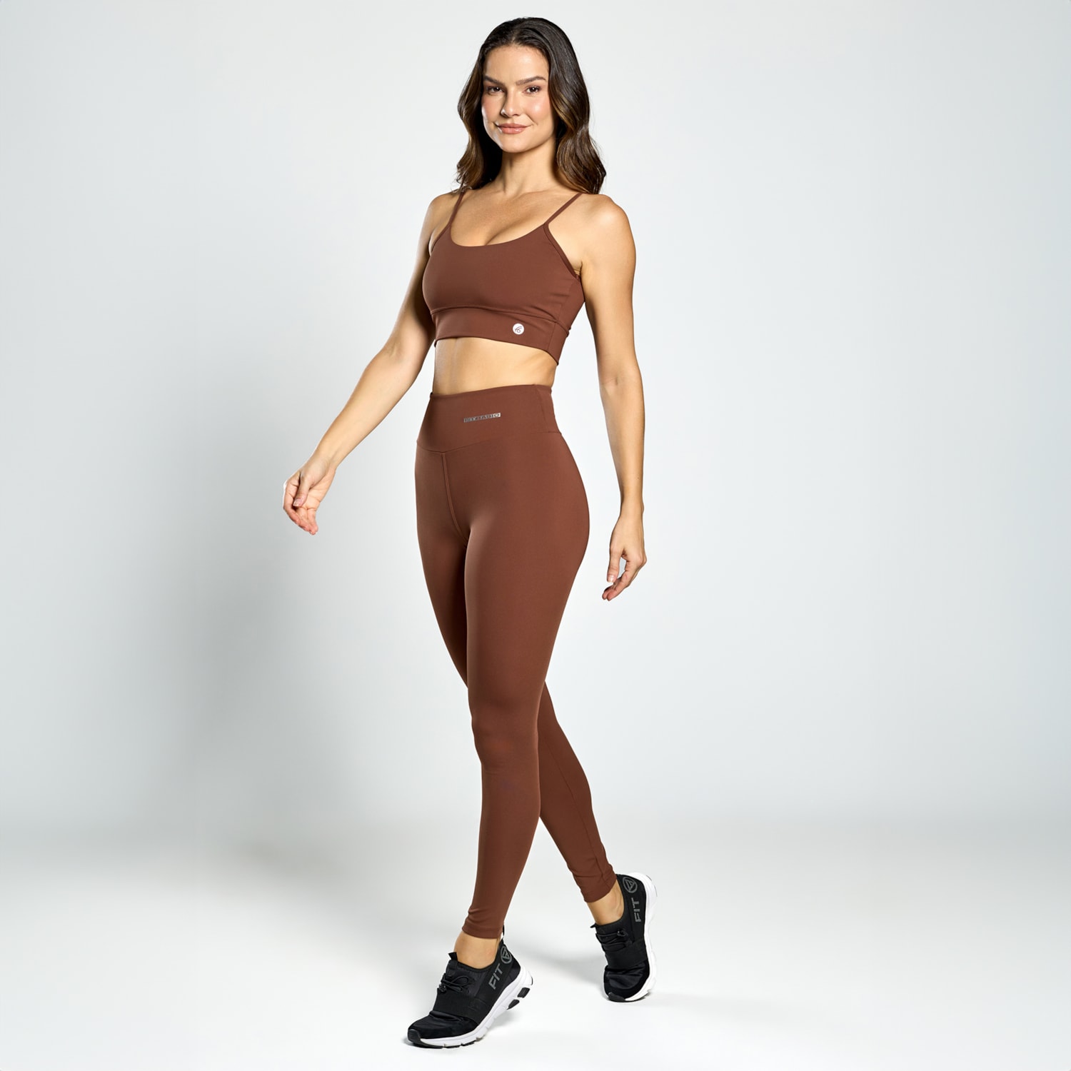 Product image - 0d80d421-87d6-4356-bb1a-90b478e76882