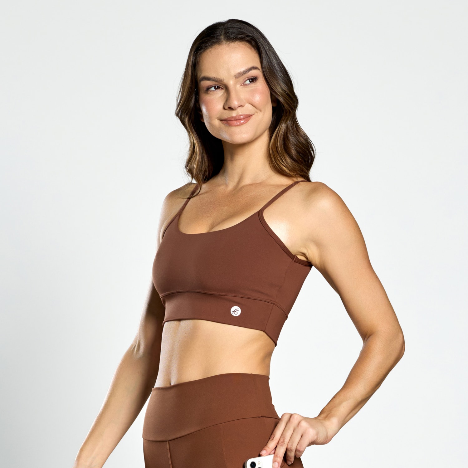 image_97716a34-3458-4cb1-89a2-906bd42f6a0d