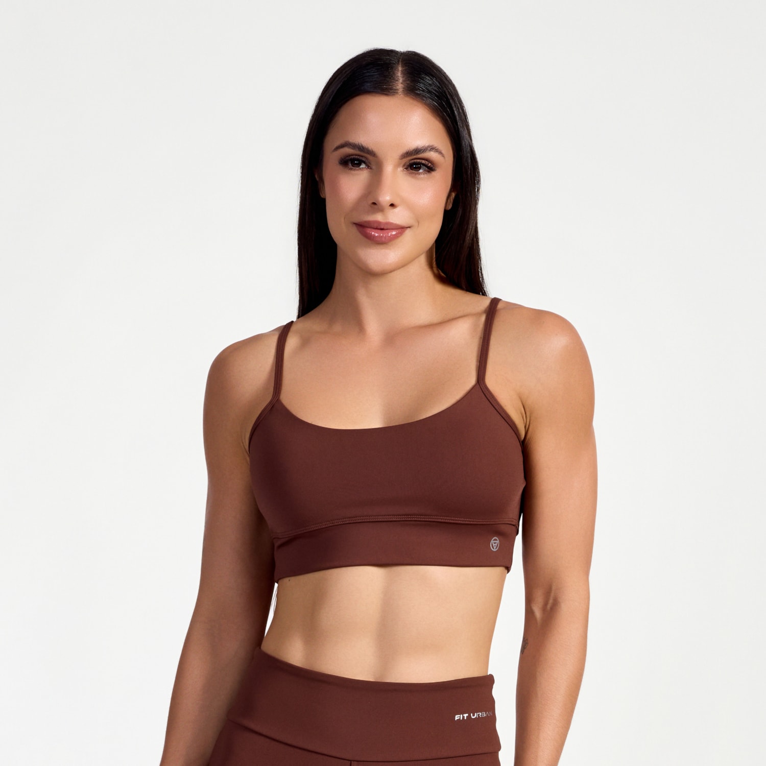 Product image - 7fd13df6-b26c-4c37-b320-80f994c6b8c1