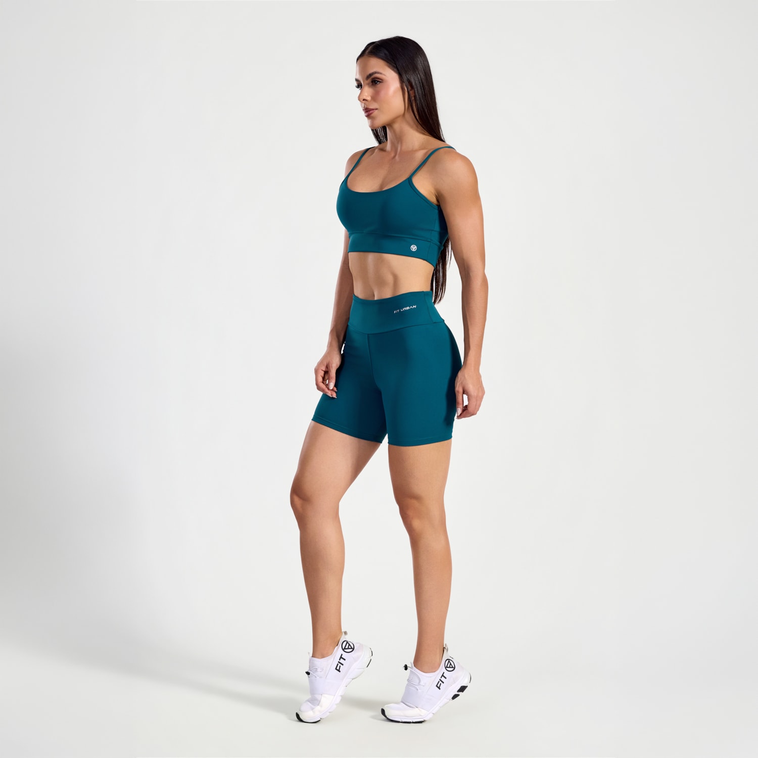 Product image - 84b6d40c-5b93-4558-9f7e-c98d391cf3fc
