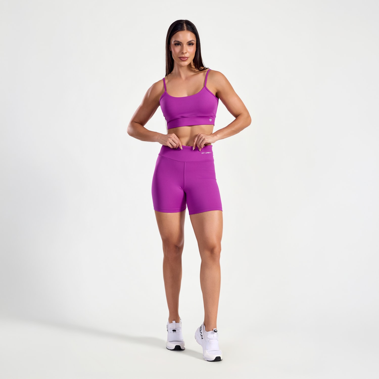 Product image - 9256c068-b96c-4b49-9085-3f272d3d9fe3