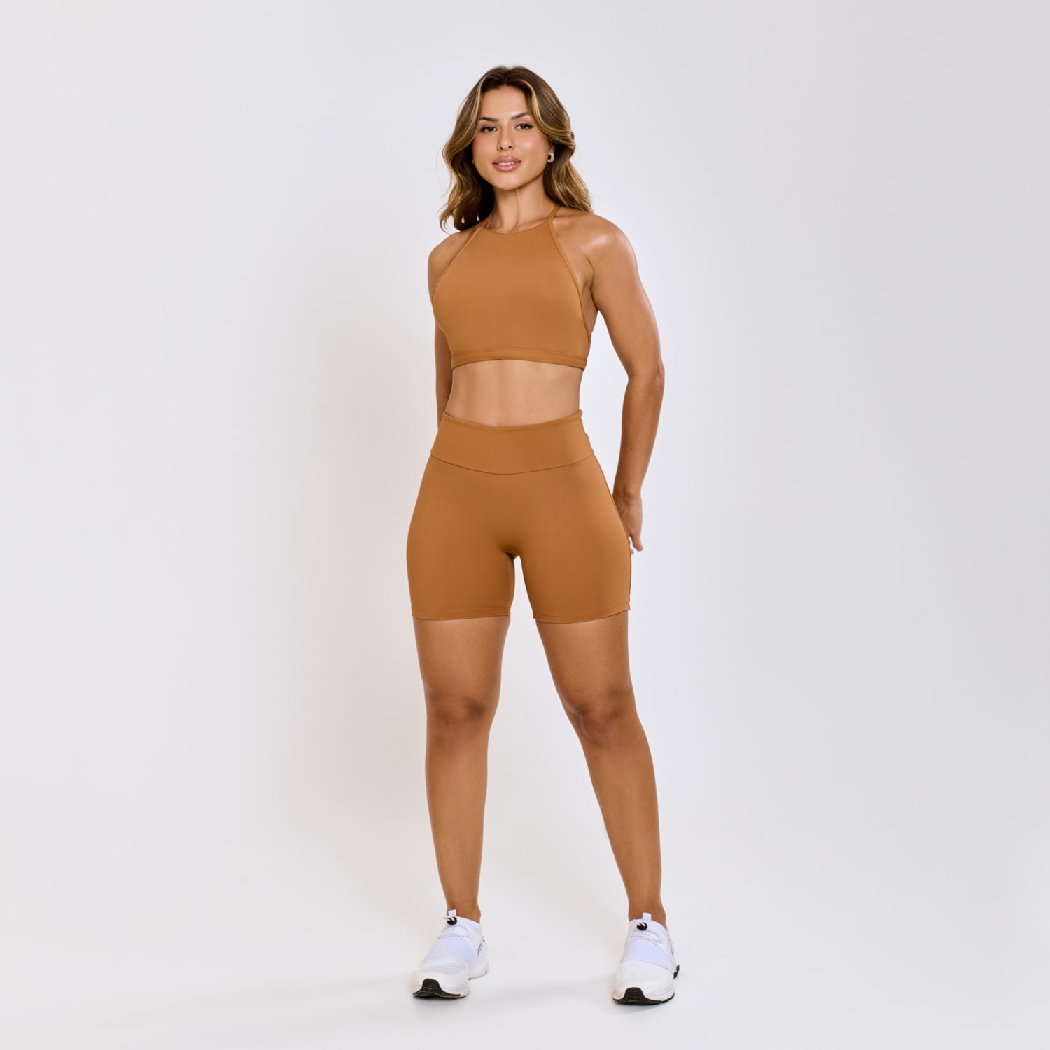 image_a84cc0aa-a5d5-4dde-9fe5-bffd1b088f21