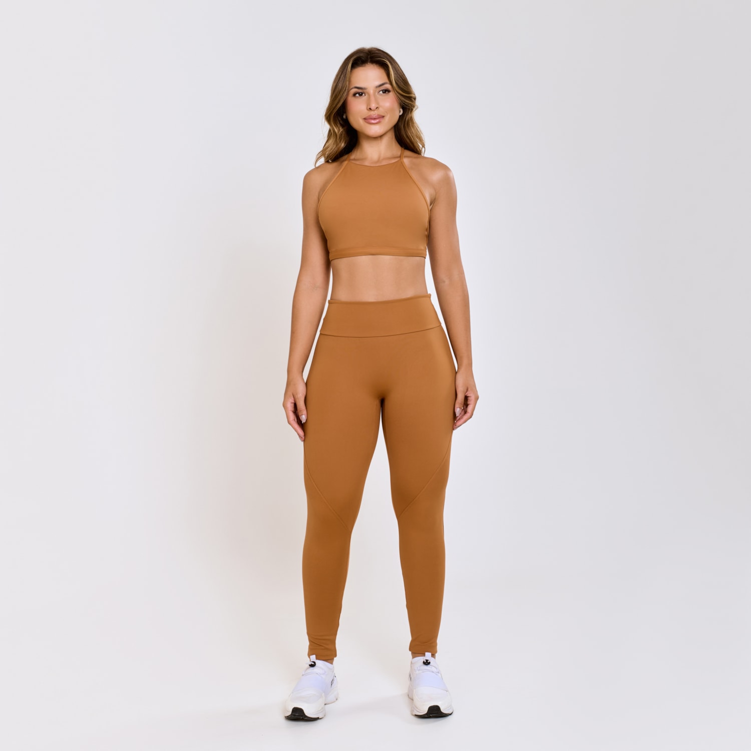 Product image - ac5d2048-21a9-43a6-b45c-46707c5dea44