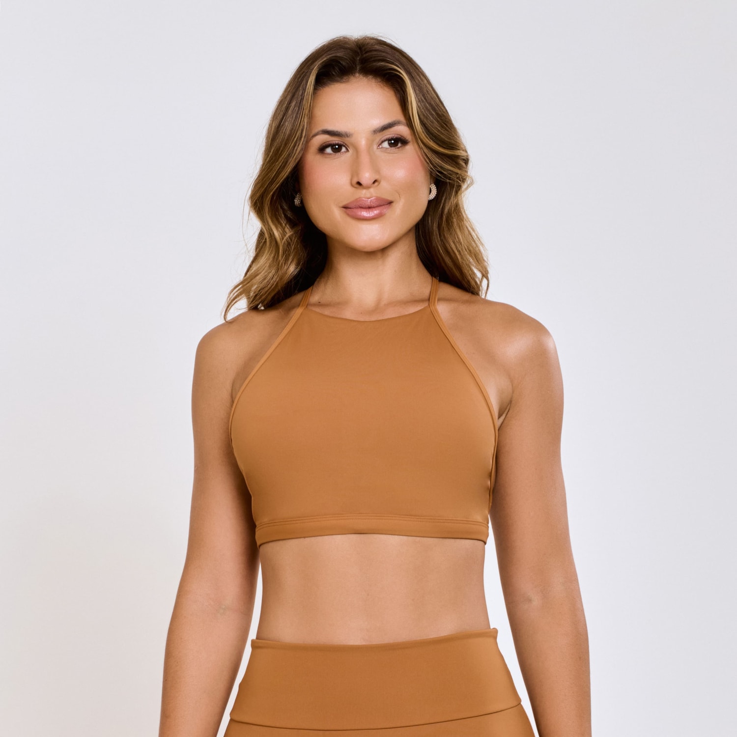 image_f1b8ed2d-0739-437d-b6ec-18e63c542a62