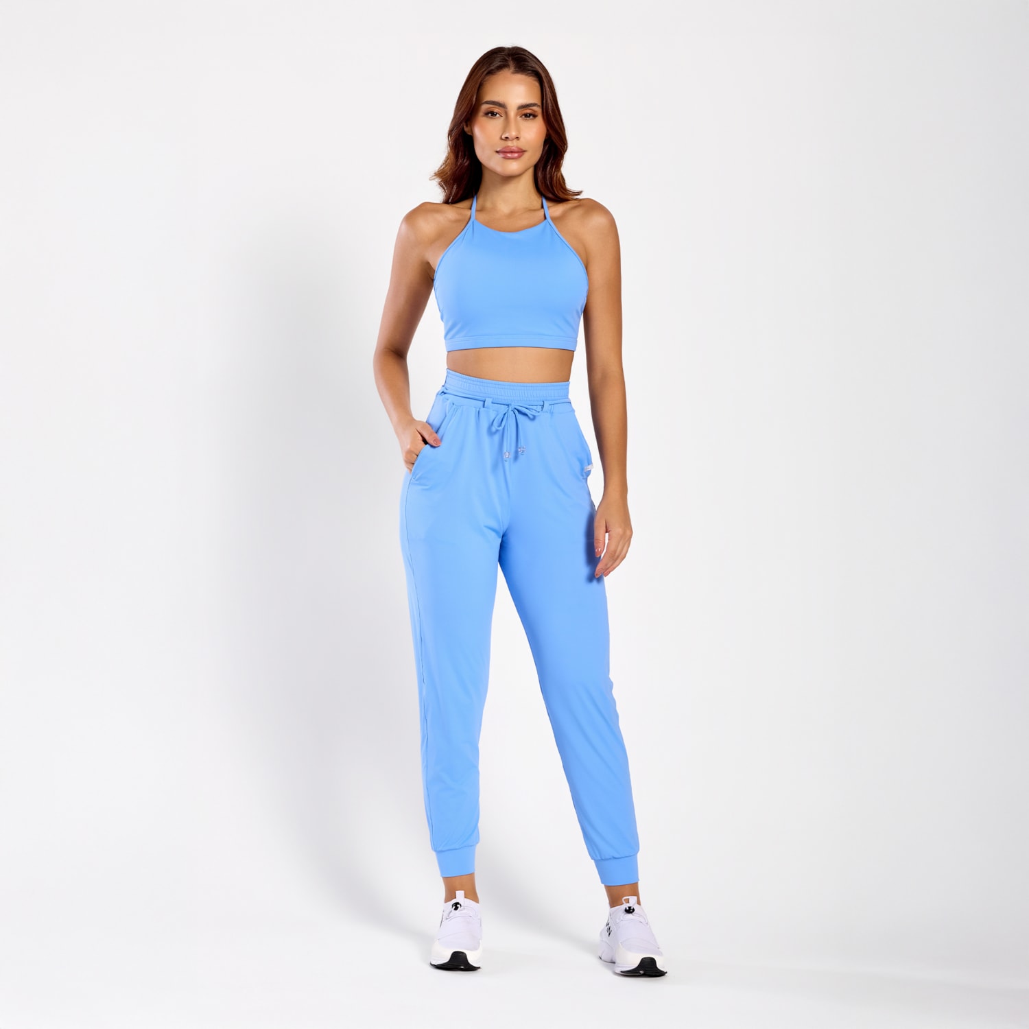 Product image - 6a90406a-ca05-4bf3-b164-b50b3224f60d