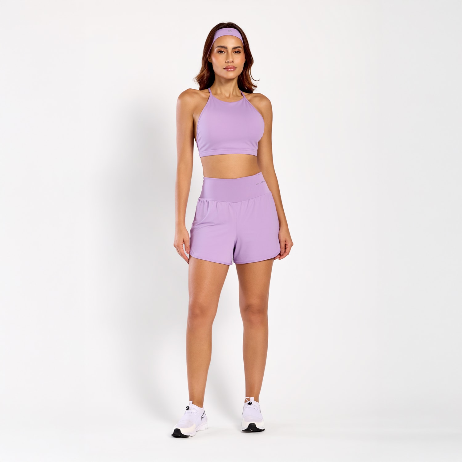 Product image - bf2eba72-c405-4cb8-9ae2-81643be3d971