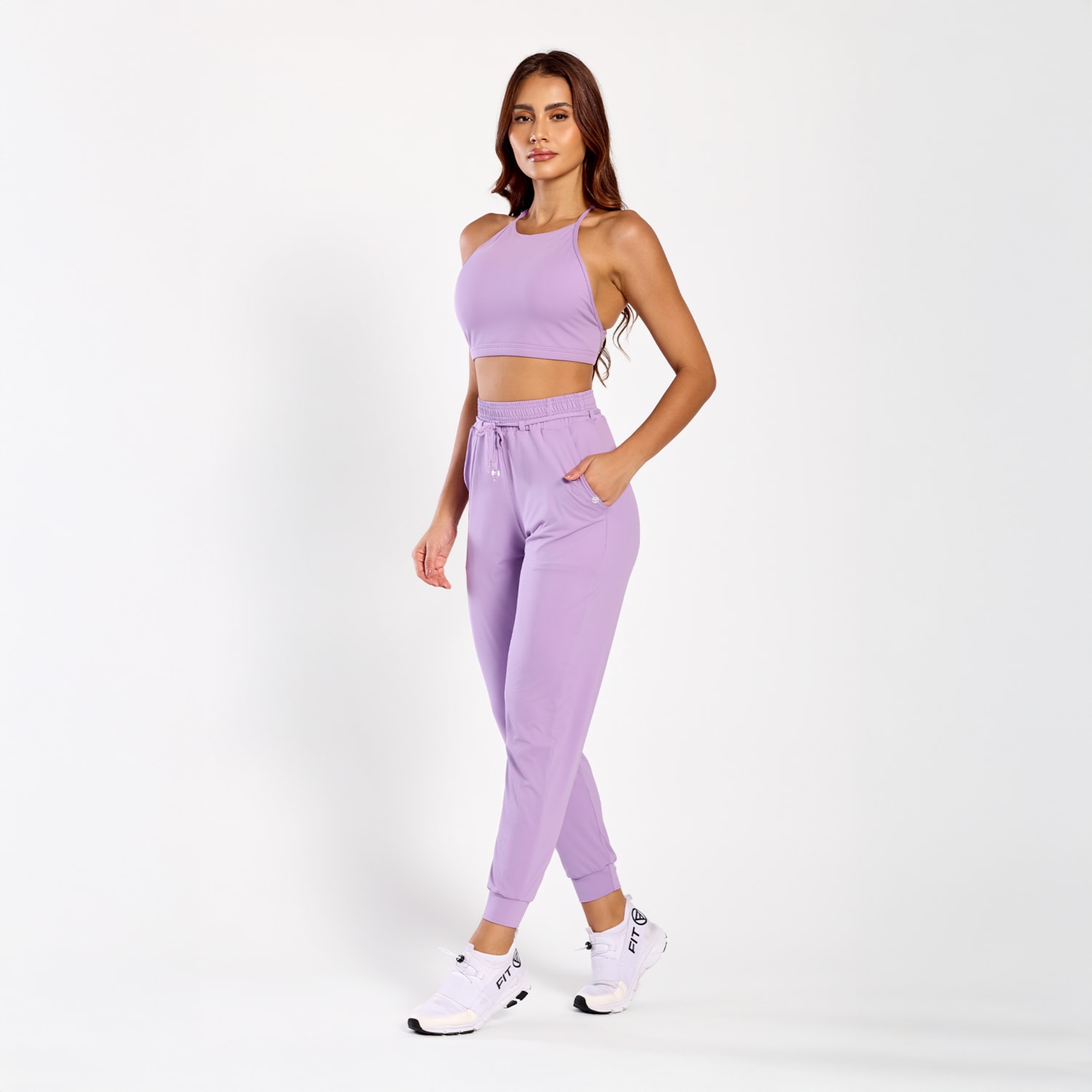 image_dd98fc00-e364-4aa6-9afc-e3169336c58c