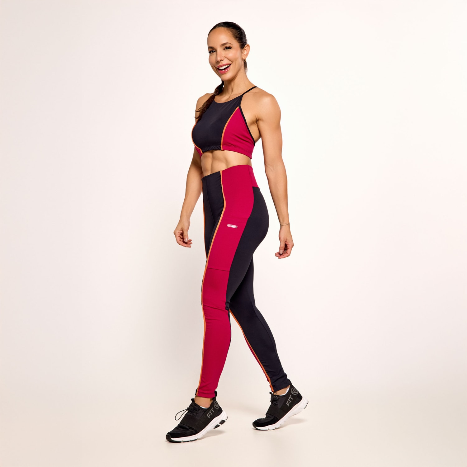 Product image - 51b79d8e-eec3-49fe-b919-c83fc8f935fe