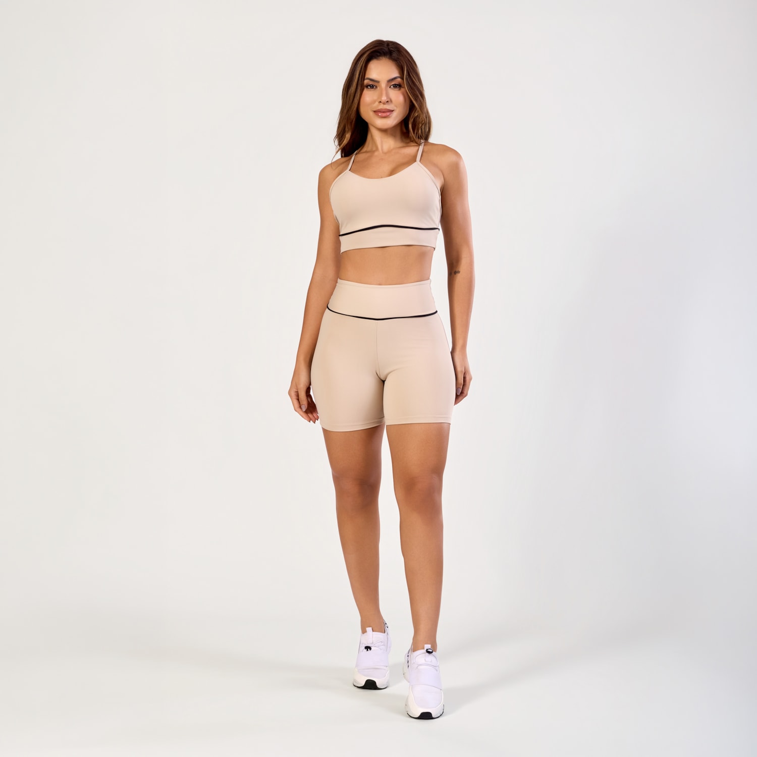 Product image - 8e2d23bf-7e22-4d15-b5f2-7b36874d4bdb