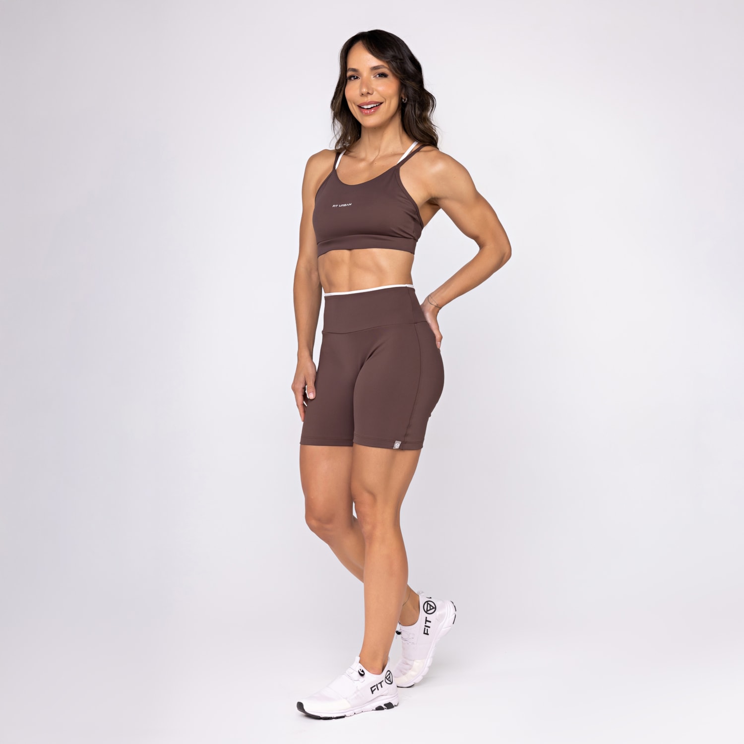 image_d2a0ac67-d41d-41fe-ad9c-ab5ba0d38961