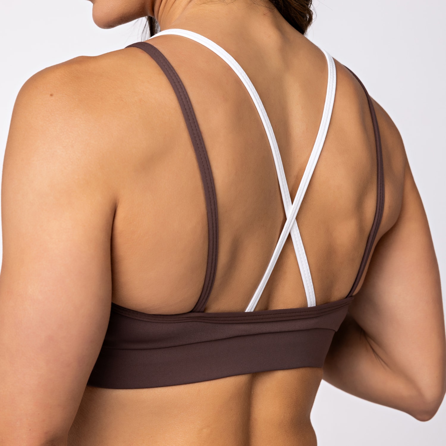 Product image - 89720352-a224-4a17-9069-d033042cac96