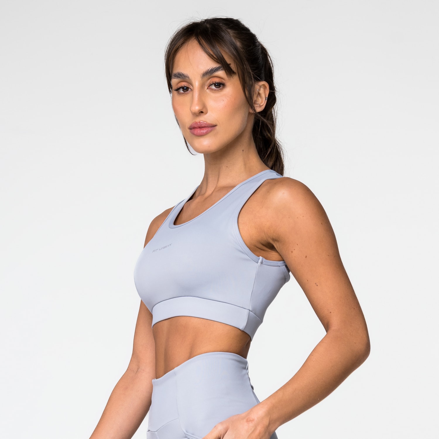 image_5423b346-11fa-4663-806a-5e8e198966be