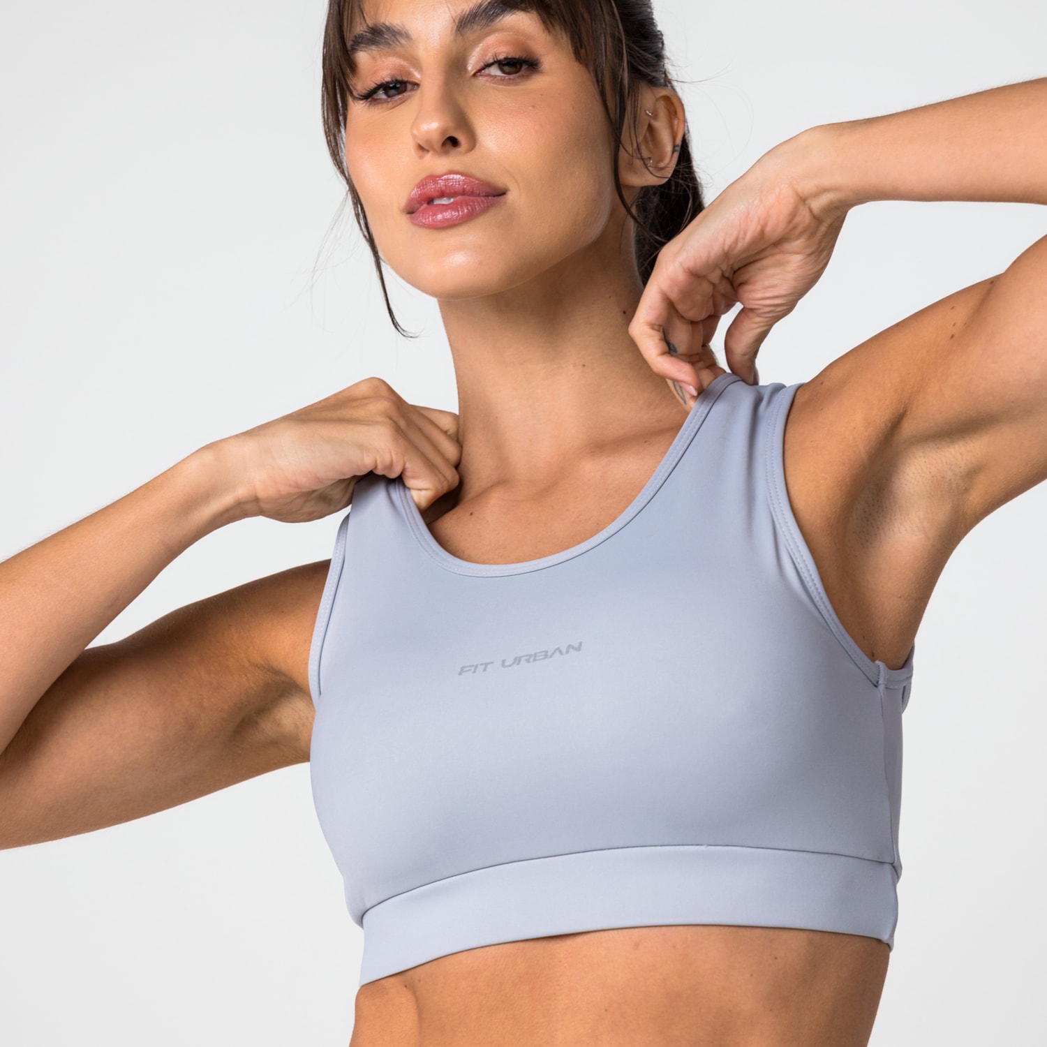 image_1922d111-b8a0-4832-a420-902ed4b0b6bd