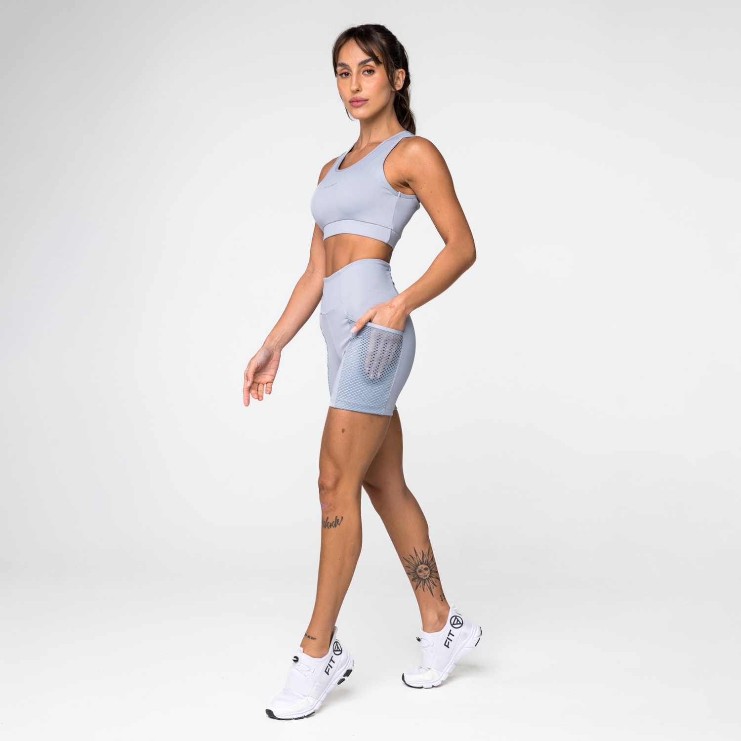 image_81bae43f-0661-45f7-830b-71e6a94d8ab9