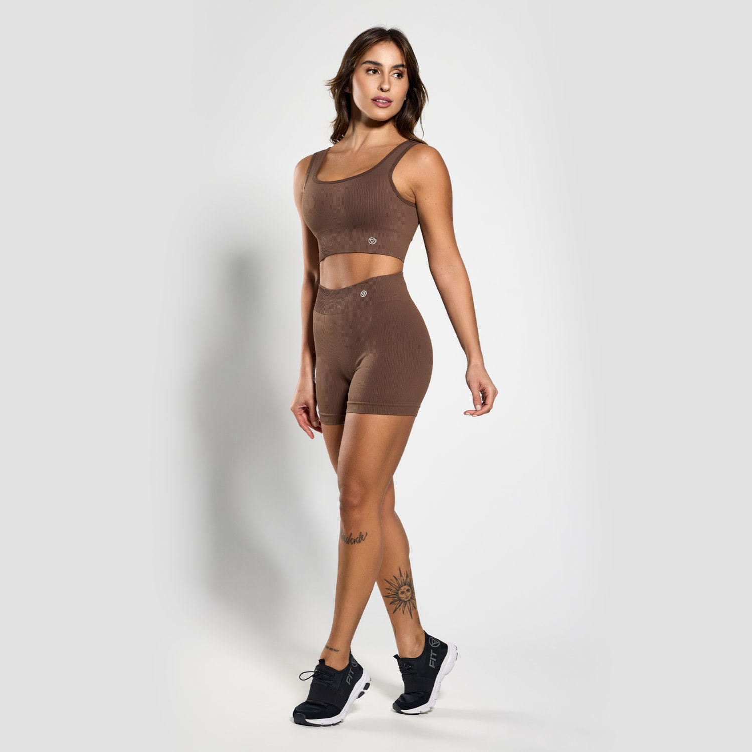 image_870399dc-19a3-4cb4-b0db-c394ea751117