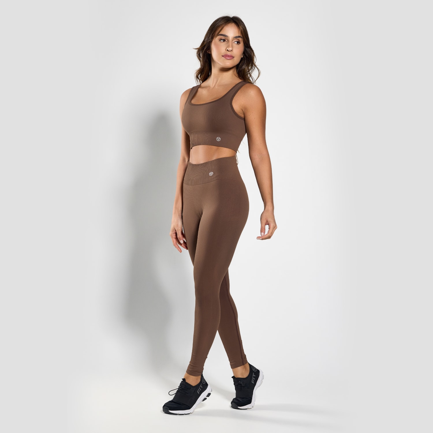 Product image - 48a0c753-0589-4fd1-91e3-14564e84d842