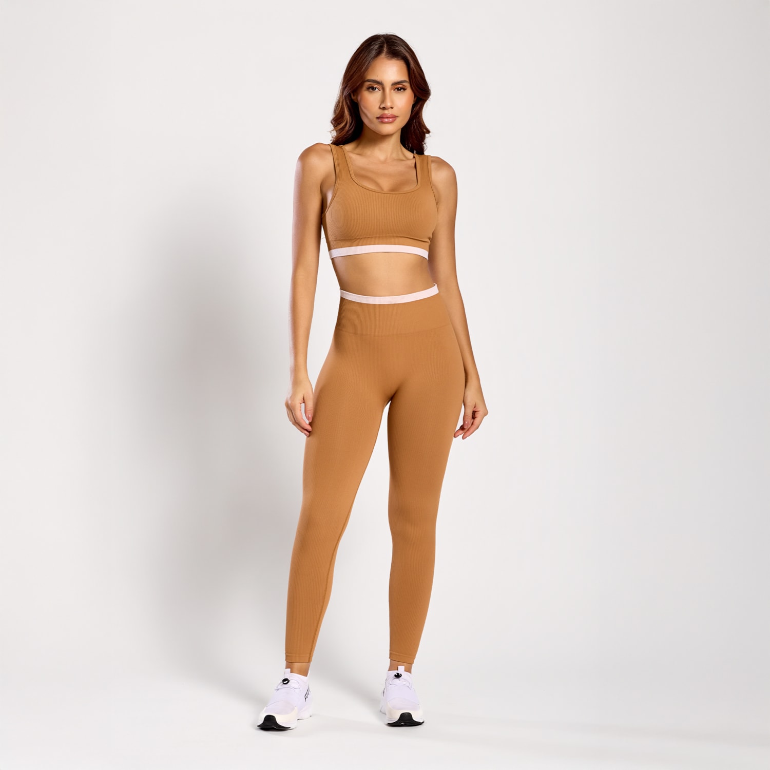 image_082ed5b9-2009-4b5b-a4e9-69599e2164d5