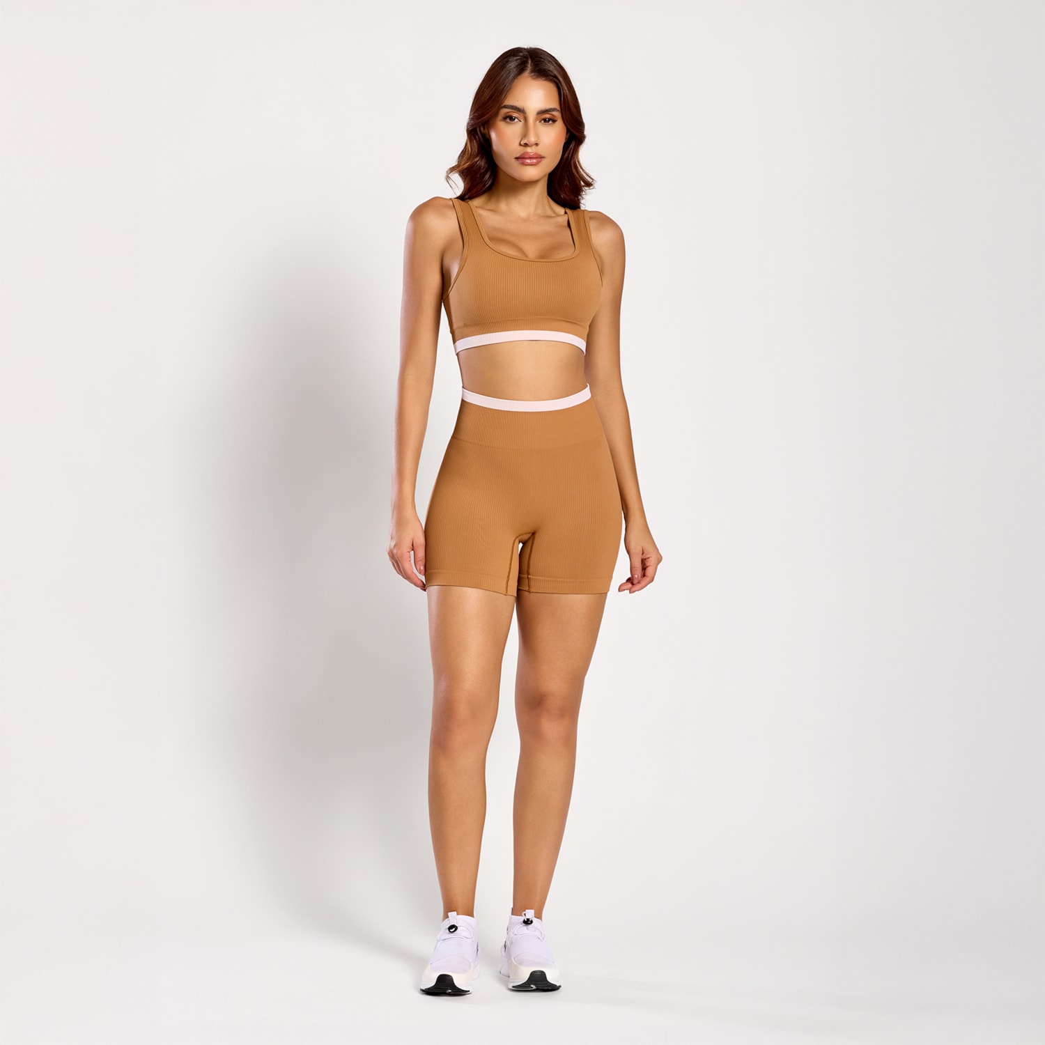 Product image - 7a84a2fd-16ab-4d81-b8dd-412af0b46673