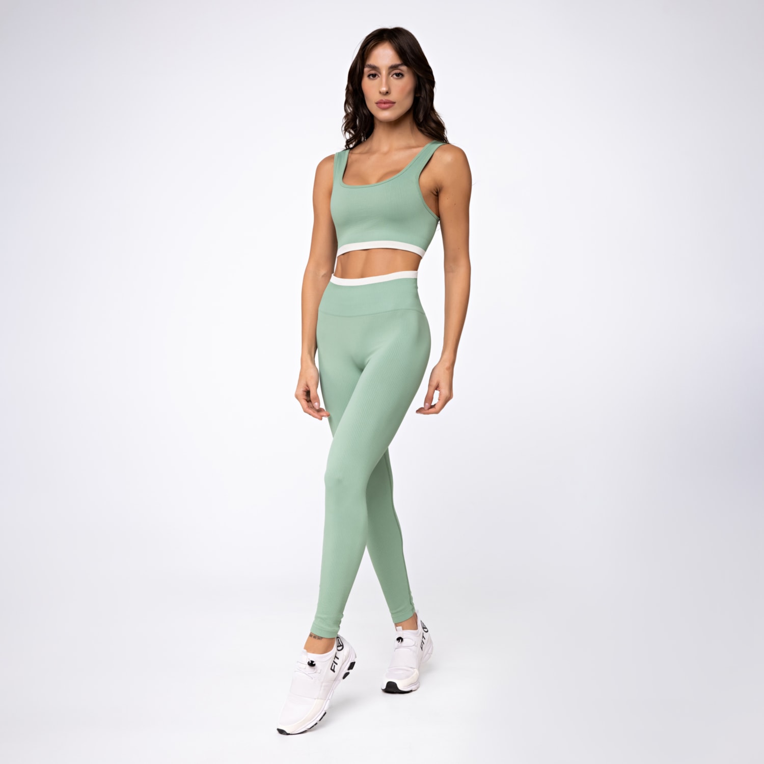 Product image - 49e70876-b6a3-4d4e-8ab9-ace40278d87b