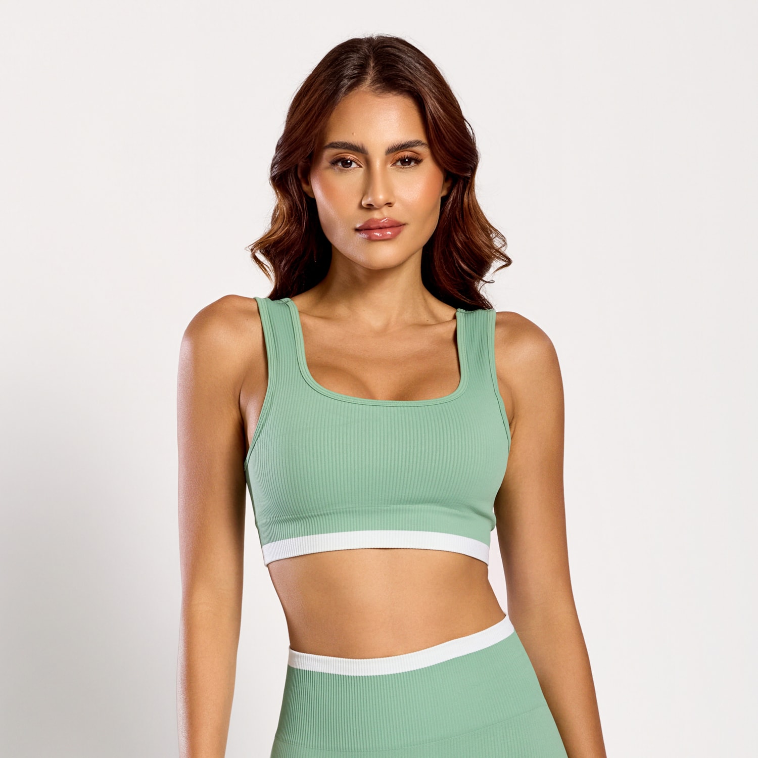 image_3668e647-d543-4def-a9e6-92942afa3230