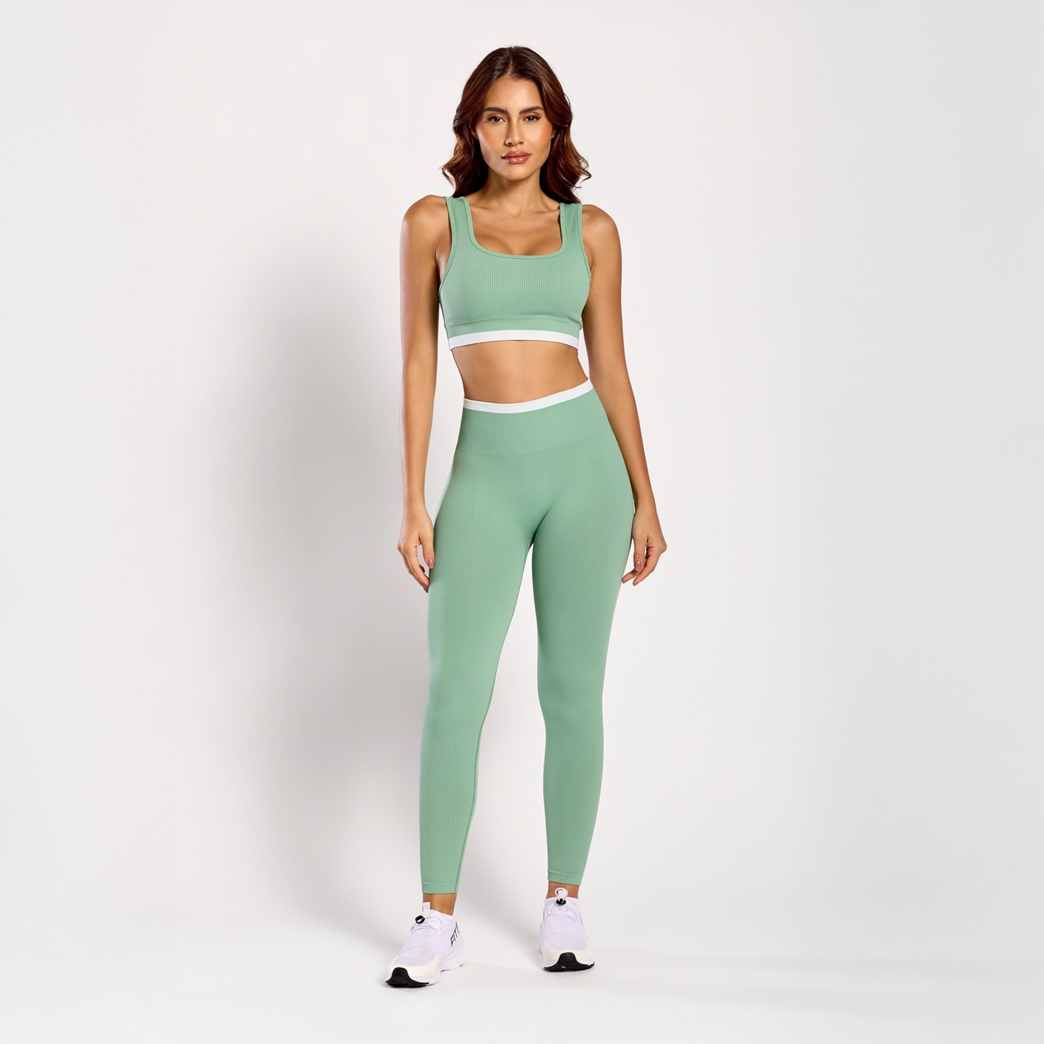 Product image - c05accef-3ead-4c81-96bf-c6404903256c