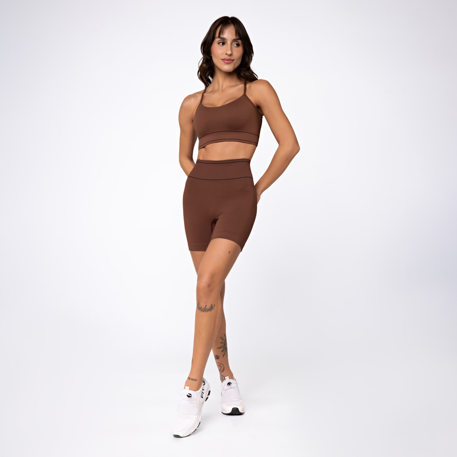 Product image - a28be856-bf95-45ee-92c3-9b69e5b95a3e