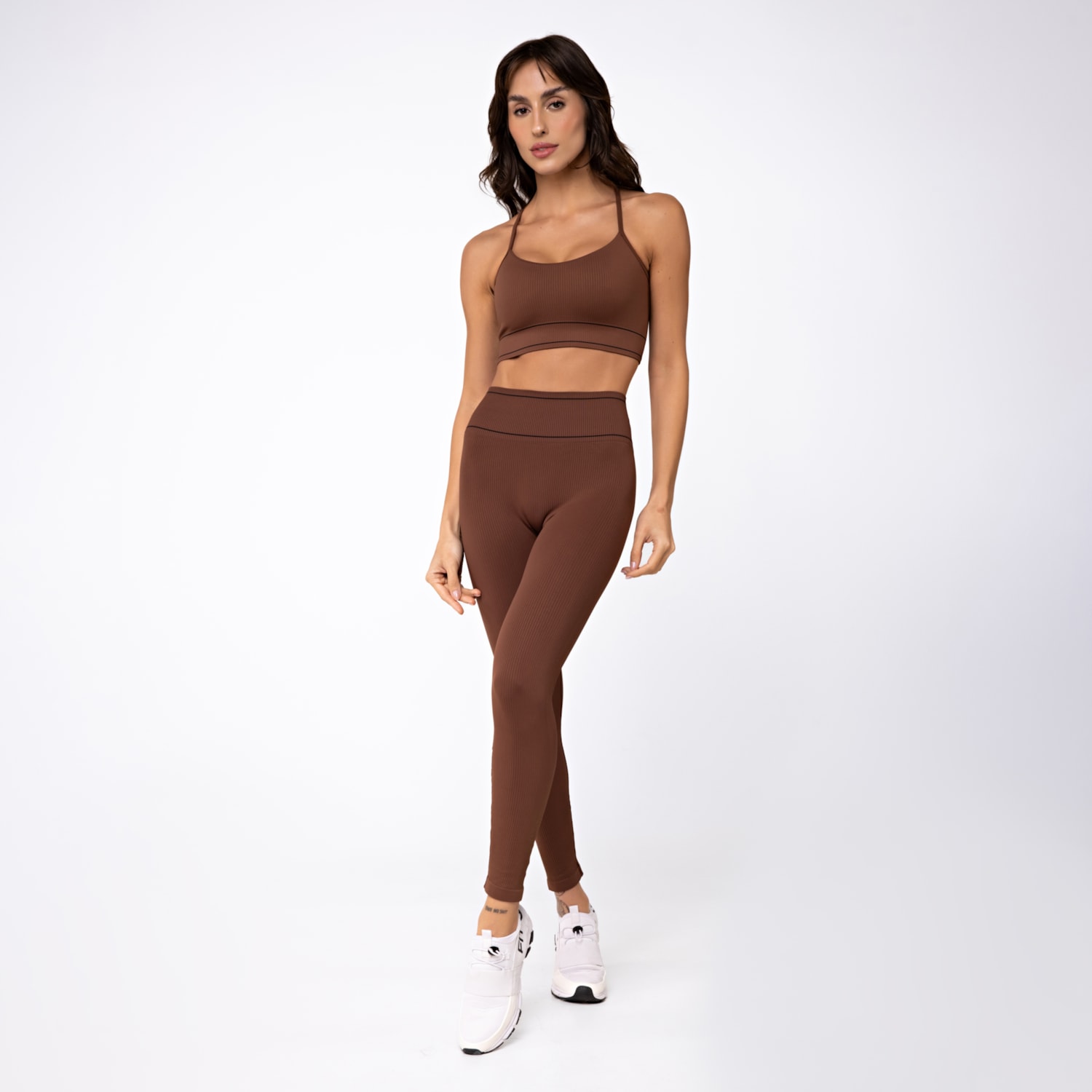 image_650a6d89-05bd-48a2-a822-dd4b574b946f