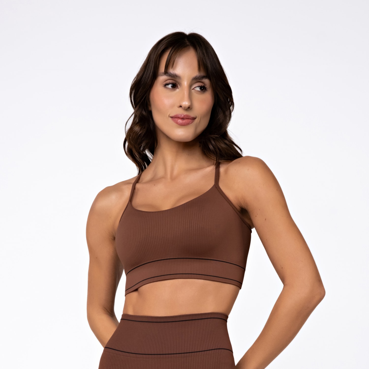 image_1befe42a-49a2-4566-8035-4329b89fe58c