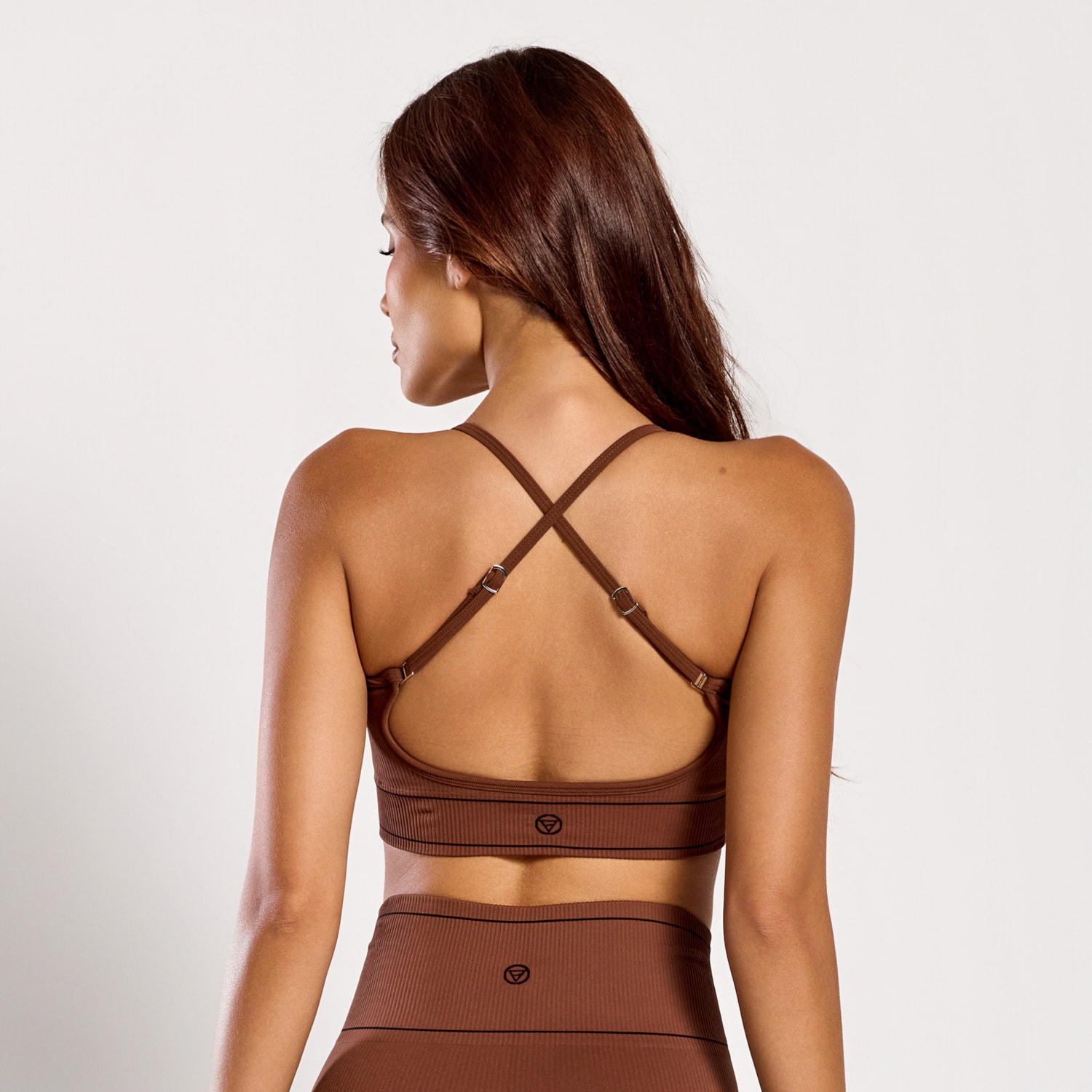 image_484f8753-3820-4496-9e94-6d7278223675