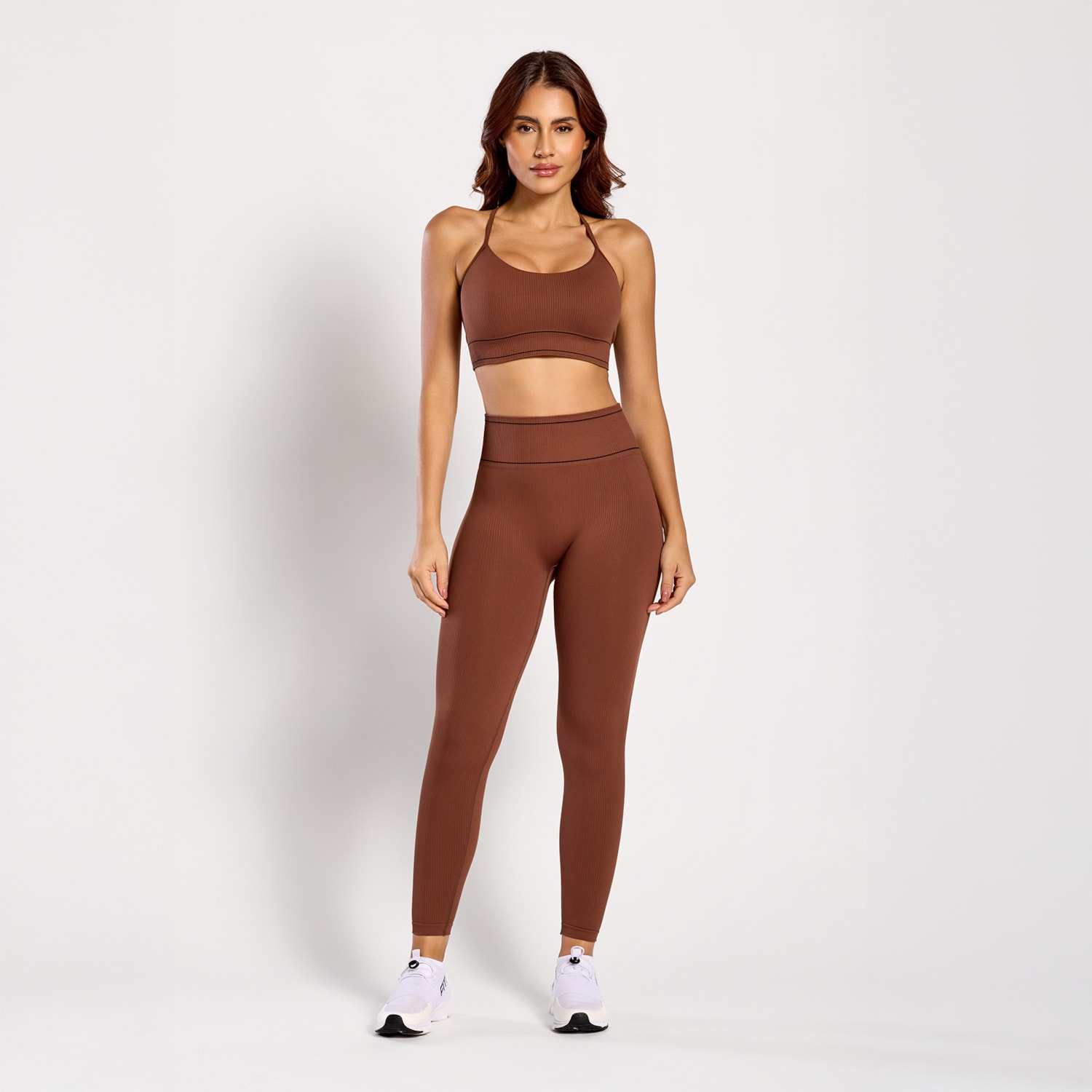 image_85fa8a4f-85a4-4ade-b656-0735abcbb99d