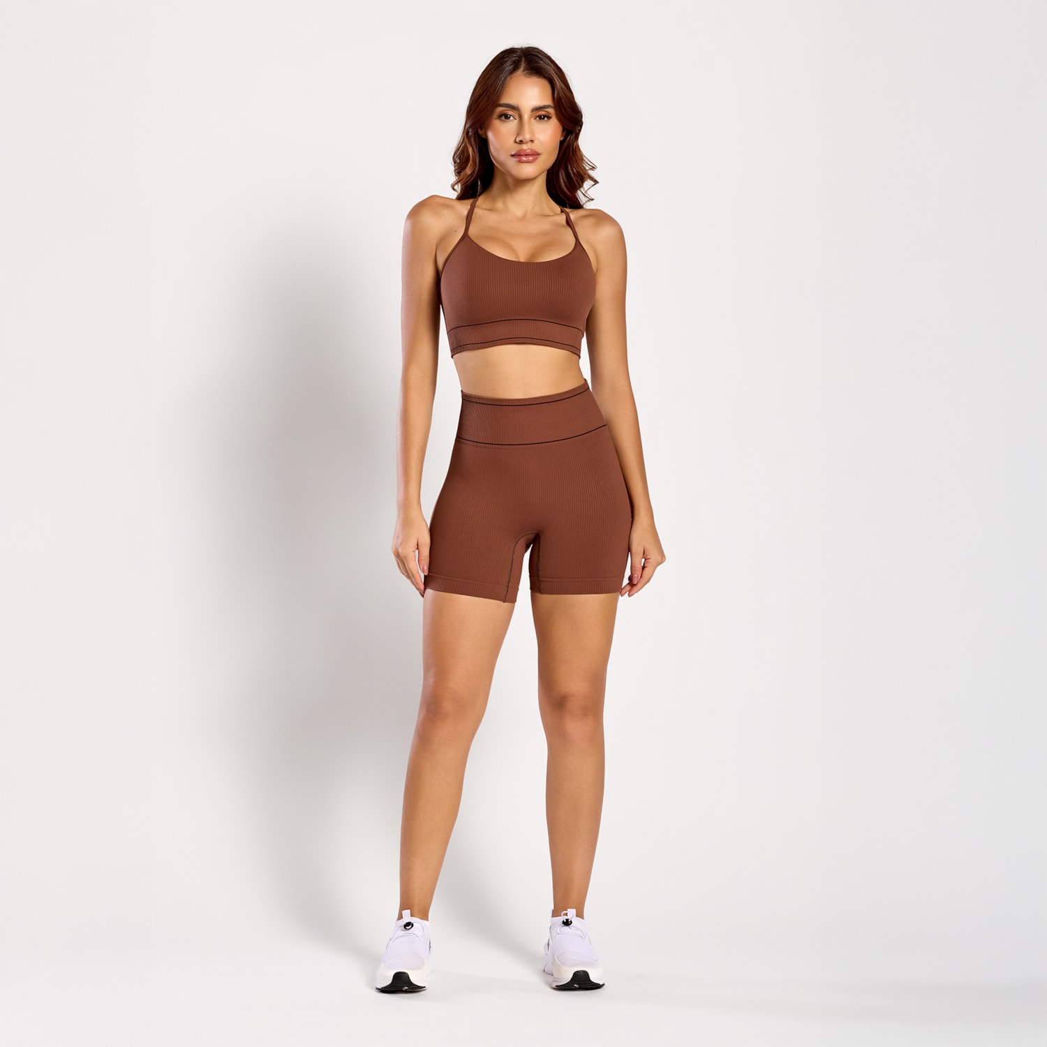 Product image - e5e6bb09-b0dd-4b73-8641-30e8d669a0d1