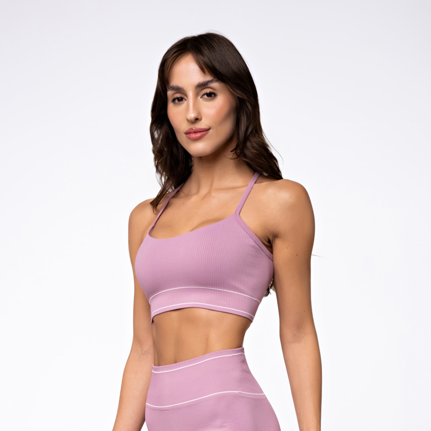 image_a91c6224-421b-4d5f-9601-644473df46bd