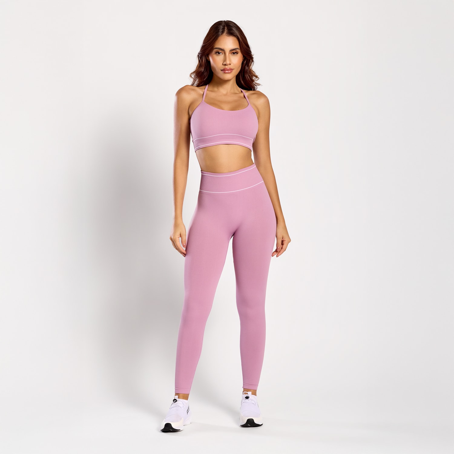 Product image - d3ab7ad1-9fb1-429c-a0b4-97a4b965f571