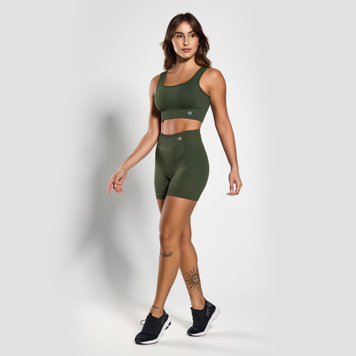 image_3239b2aa-5f69-4f8a-ba17-8e1fc12cb1b4