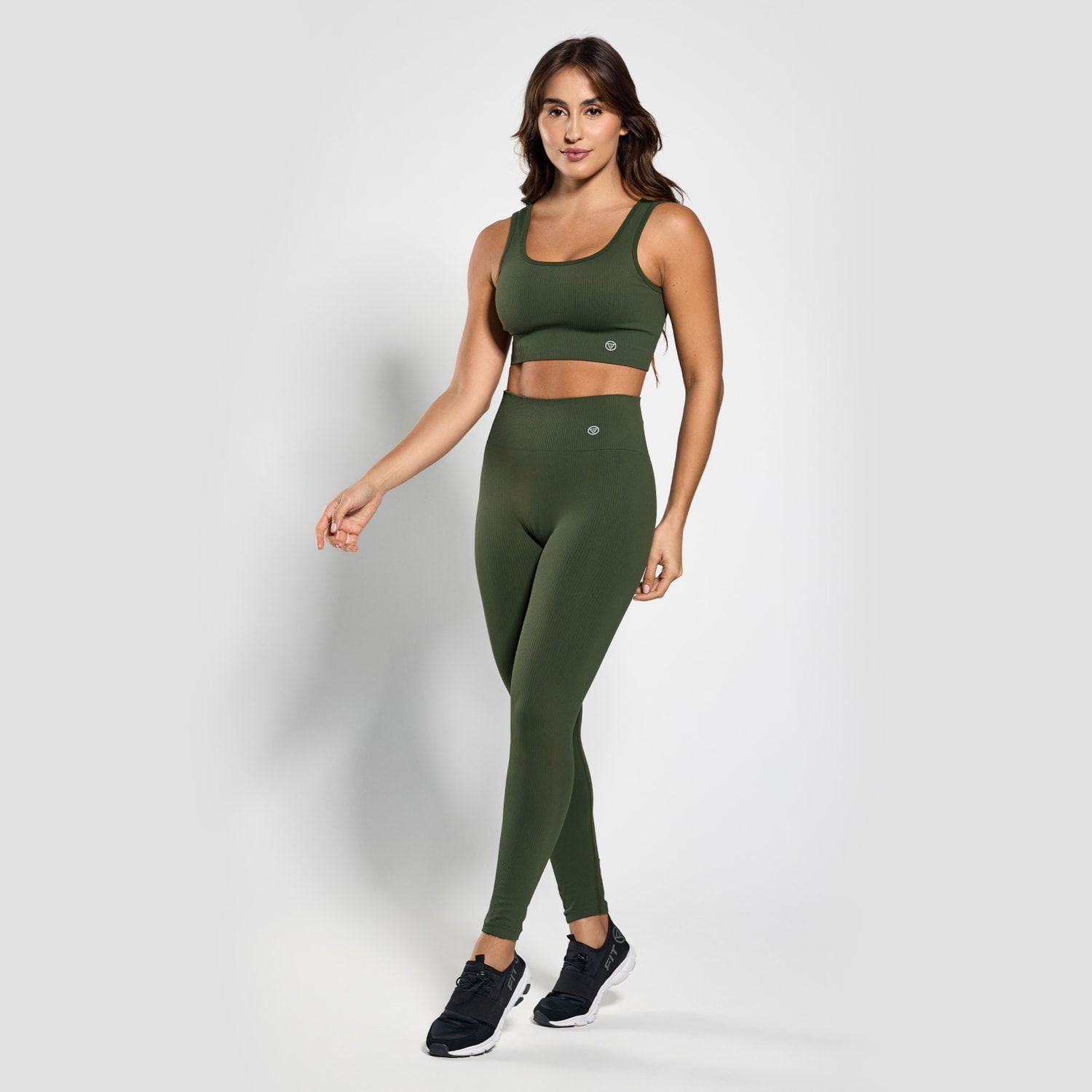 Product image - 1cbdffd8-c3f9-4068-adea-3fbbf59bbbbb