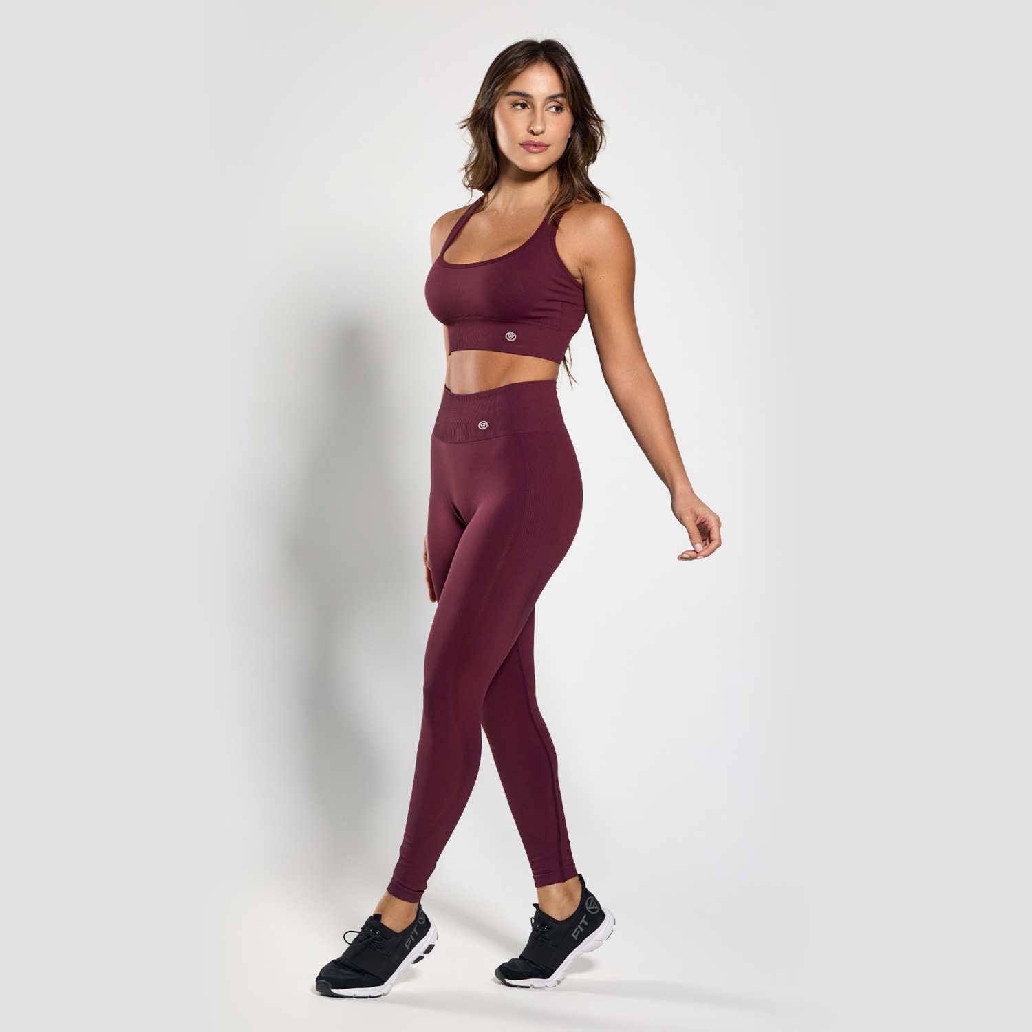 image_2f33a636-53b7-4520-8ed0-6e34273df549