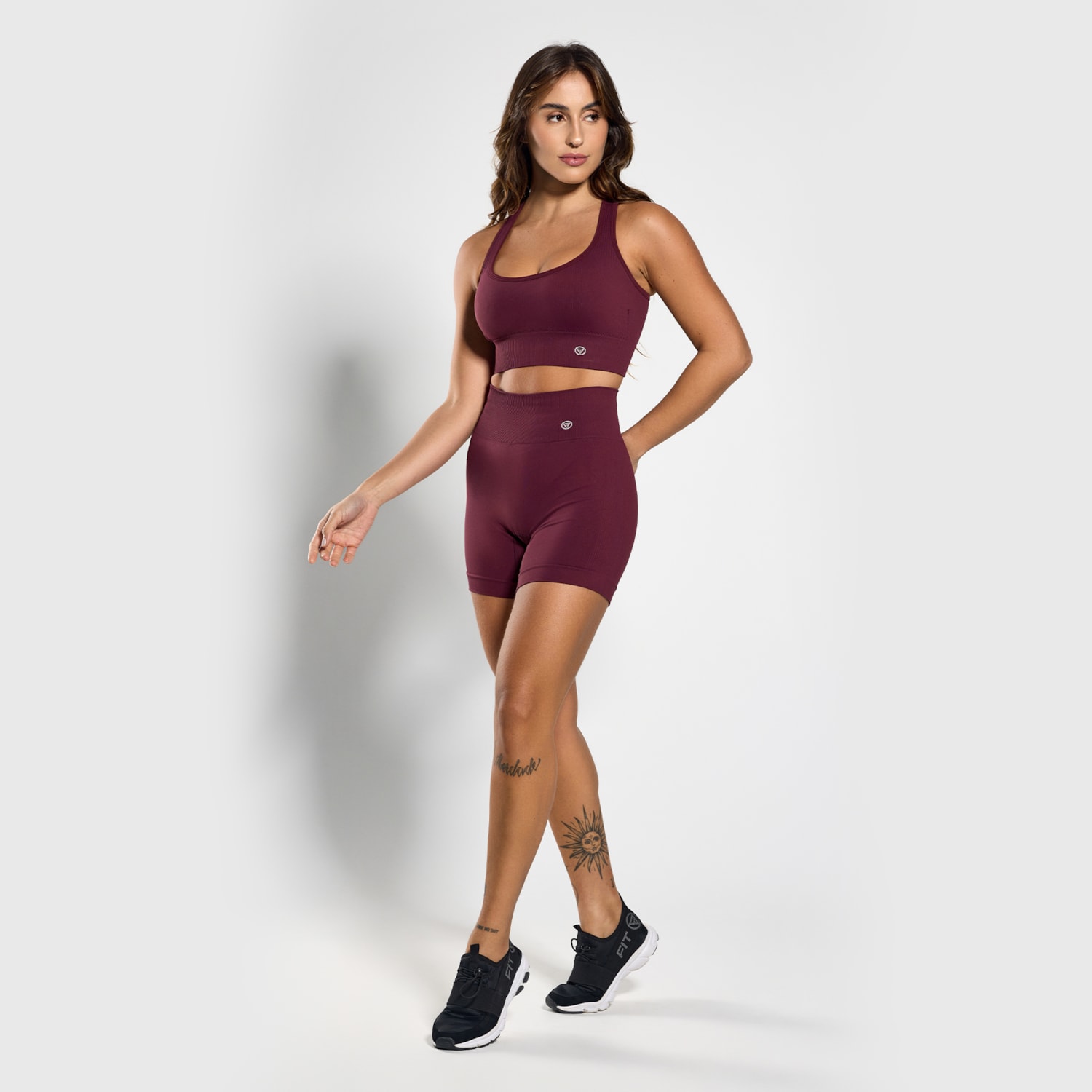 Product image - 8b2f686f-5b53-4573-bfab-7adf73613cfa